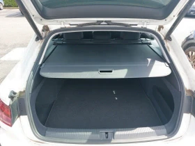 VW Arteon Shooting Brake 2.0 TDI, снимка 5