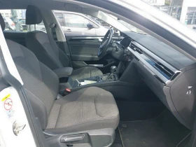 VW Arteon Shooting Brake 2.0 TDI, снимка 7
