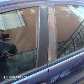 Mercedes-Benz C 200, снимка 2