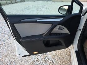 Toyota Avensis 1.8 Vvti Edition-S Евро 6 KeyLess Go Нави Камера, снимка 5