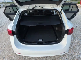 Toyota Avensis 1.8 Vvti Edition-S Евро 6 KeyLess Go Нави Камера, снимка 11