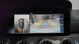 Mercedes-Benz CLS 400 4MATIC * BURMASTER* ДИСТРОНИК* 360 КАМЕРА* , снимка 11