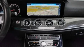 Mercedes-Benz CLS 400 4MATIC * BURMASTER* ДИСТРОНИК* 360 КАМЕРА* , снимка 10