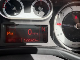 Fiat 500L 1.3MultiJet, снимка 6