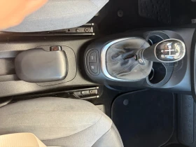 Fiat 500L 1.3MultiJet, снимка 8