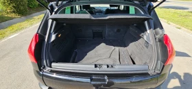 Peugeot 3008 2.0 HDI, снимка 7