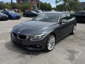 BMW 430 xDrive * Keyless * ПАНОРАМА * CARFAX, снимка 1