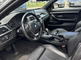 BMW 430 xDrive * Keyless * ПАНОРАМА * CARFAX, снимка 6