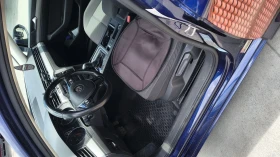 VW Passat B8, снимка 6
