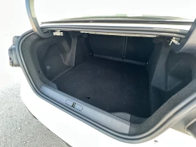 Citroen C4X Electric 50kW Feel Pack Термопомпа 12000км , снимка 10