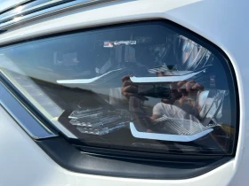 Citroen C4X Electric 50kW Feel Pack Термопомпа 12000км , снимка 9