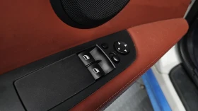 BMW M3  S65* DCT* Navi* Camera, снимка 7