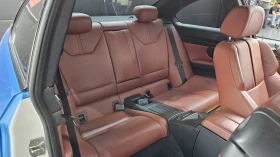 BMW M3  S65* DCT* Navi* Camera, снимка 16