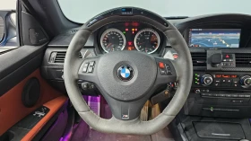 BMW M3  S65* DCT* Navi* Camera, снимка 9