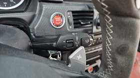 BMW M3  S65* DCT* Navi* Camera, снимка 12