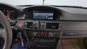 BMW M3  S65* DCT* Navi* Camera, снимка 11