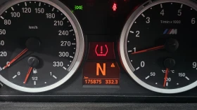 BMW M3  S65* DCT* Navi* Camera, снимка 13