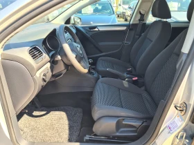 VW Golf 1.6TDI-Sport Edition-ЛИЗИНГ, снимка 10