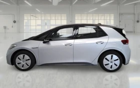 VW ID.3 !!!ОЧАКВАН ВНОС!!! 77KwH 204hp PRO PERFORMANCE , снимка 5