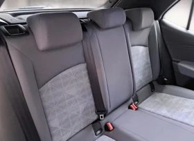 VW ID.3 !!!ОЧАКВАН ВНОС!!! 77KwH 204hp PRO PERFORMANCE , снимка 7