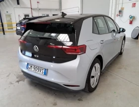 VW ID.3 !!!ОЧАКВАН ВНОС!!! 77KwH 204hp PRO PERFORMANCE , снимка 3