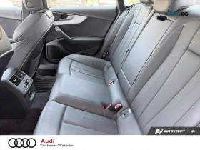 Audi A5 * TECHNIK * PANO * Автокредит * (Цена до България), снимка 15
