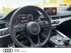 Audi A5 * TECHNIK * PANO * Автокредит * (Цена до България), снимка 8