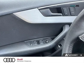 Audi A5 * TECHNIK * PANO * Автокредит * (Цена до България), снимка 10