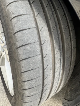 Audi A8 60 TFSI e quatro в гаранция до 22.07.2027, снимка 11