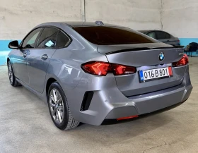 BMW 2 Gran Coupe M SPORT | MHEV | Гаранция | HUD | 360  | HARMAN , снимка 8