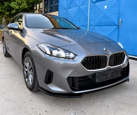 BMW 2 Gran Coupe F74 M SPORT | MHEV| Гаранция | HUD | 360  | HARMAN, снимка 2