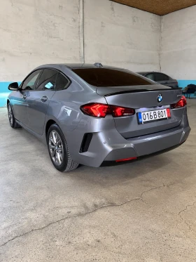 BMW 2 Gran Coupe, снимка 9