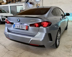 BMW 2 Gran Coupe M SPORT | MHEV | Гаранция | HUD | 360  | HARMAN , снимка 9