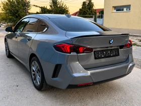 BMW 2 Gran Coupe F74 M SPORT | MHEV| Гаранция | HUD | 360  | HARMAN, снимка 5