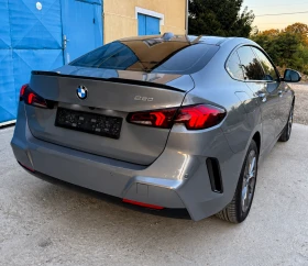 BMW 2 Gran Coupe F74 M SPORT | MHEV| Гаранция | HUD | 360  | HARMAN, снимка 7