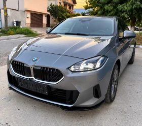 BMW 2 Gran Coupe F74 M SPORT | MHEV| Гаранция | HUD | 360  | HARMAN, снимка 4