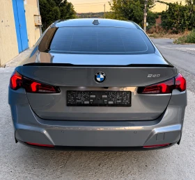 BMW 2 Gran Coupe F74 M SPORT | MHEV| Гаранция | HUD | 360  | HARMAN, снимка 6