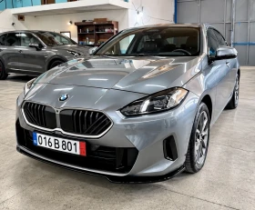 BMW 2 Gran Coupe M SPORT | MHEV | Гаранция | HUD | 360  | HARMAN , снимка 2
