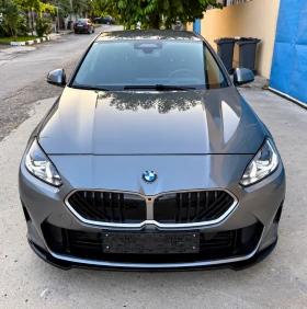 BMW 2 Gran Coupe F74 M SPORT | MHEV| Гаранция | HUD | 360  | HARMAN, снимка 8