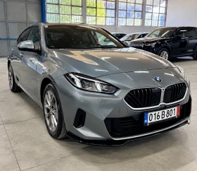 BMW 2 Gran Coupe M SPORT | MHEV | Гаранция | HUD | 360  | HARMAN , снимка 3