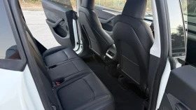 Tesla Model Y Tesla Model Y LONG RANGE DUAL MOTOR, снимка 12
