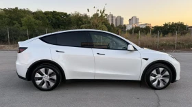 Tesla Model Y Tesla Model Y LONG RANGE DUAL MOTOR, снимка 6