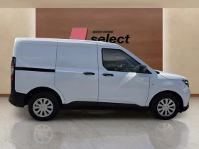 Ford Courier 1.5 EcoBlue, снимка 6