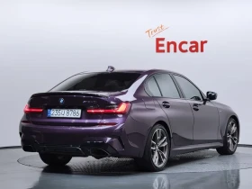 BMW 340 (G20) M340I, снимка 2