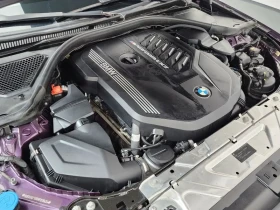 BMW 340 (G20) M340I, снимка 5