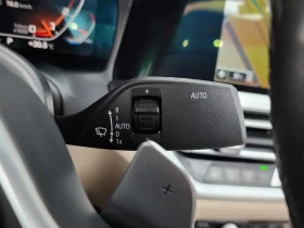 BMW 340 (G20) M340I, снимка 15