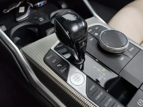 BMW 340 (G20) M340I, снимка 8