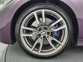 BMW 340 (G20) M340I, снимка 4