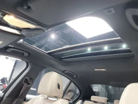 BMW 340 (G20) M340I, снимка 17