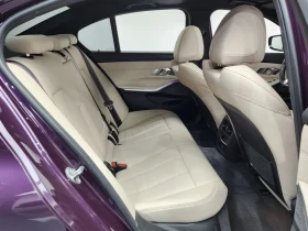 BMW 340 (G20) M340I, снимка 10